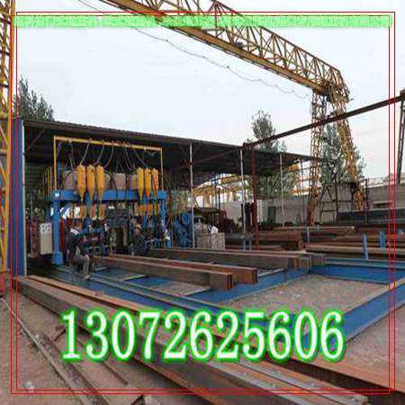 江苏镇江门式起重机厂家