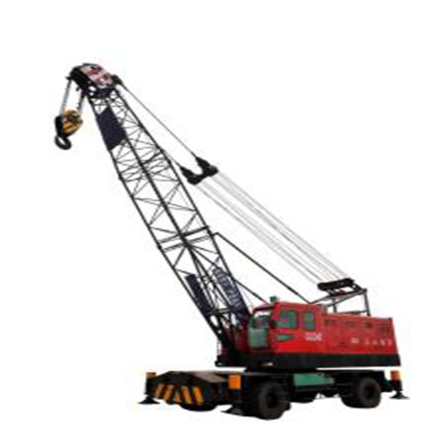 陕西港口起重机厂家