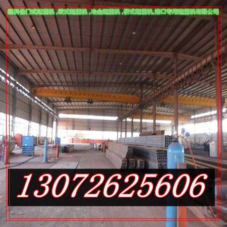 河池行车航吊造价