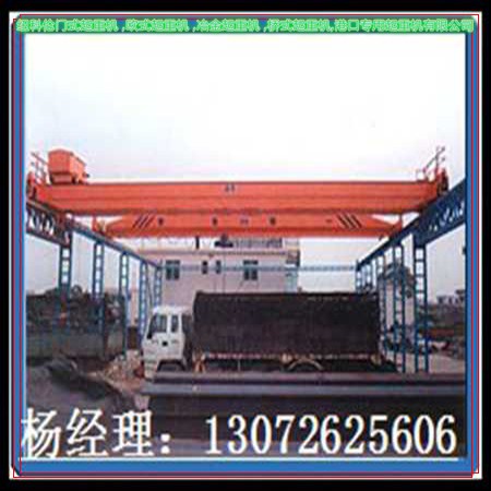 西藏山南哪里有行车航吊公司