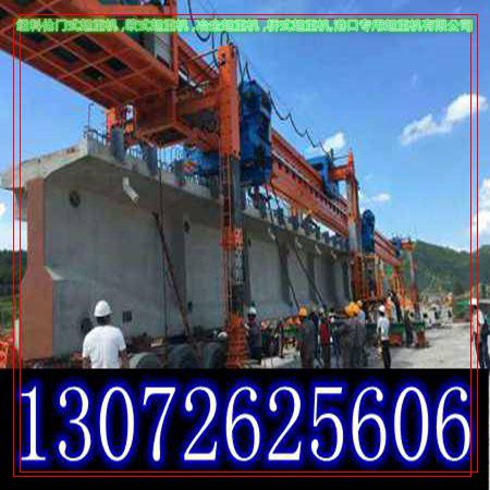 德阳架桥机出租