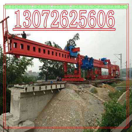 大同架桥机哪里有搞出租滴