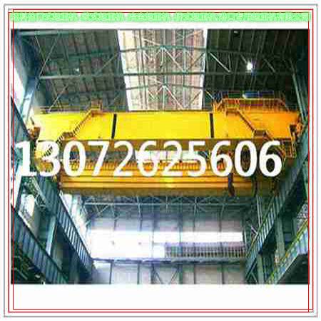 阿图什航吊航车销售