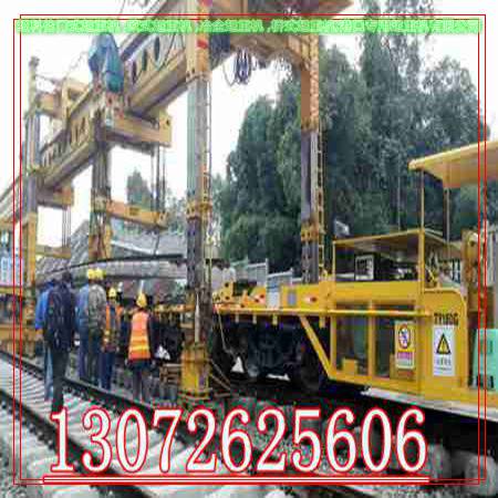 河南三门峡架桥机租赁