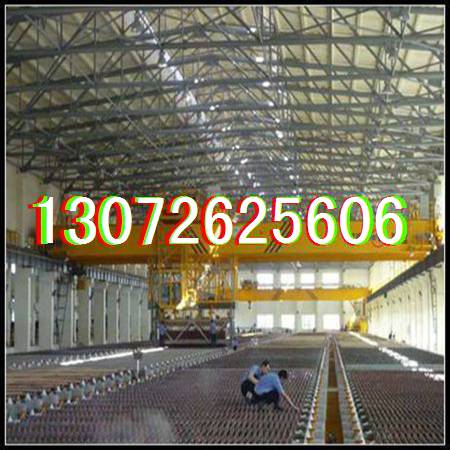 贵州铜仁欧式起重机厂家 超载保护装置