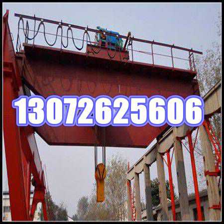 内蒙古乌海行车天吊厂家 车载计算机