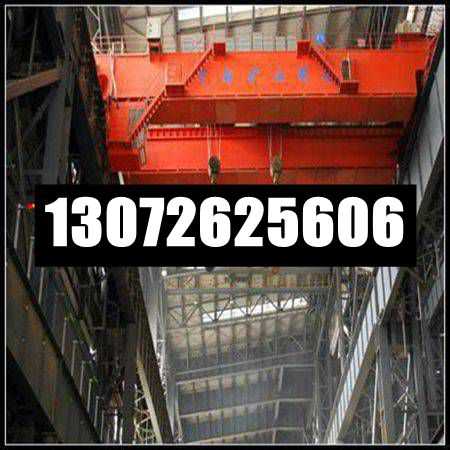 湖北黄石行车天吊厂家 梁型为专利产品