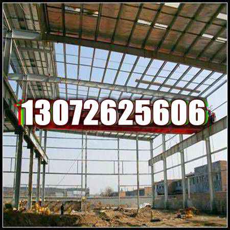 江苏徐州行车天吊厂家纽科伦品牌