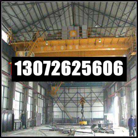 山西朔州行车天吊厂家售后服务