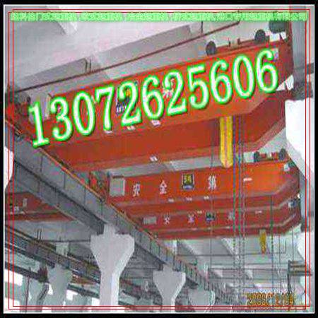 湖北十堰哪有行车天吊厂家