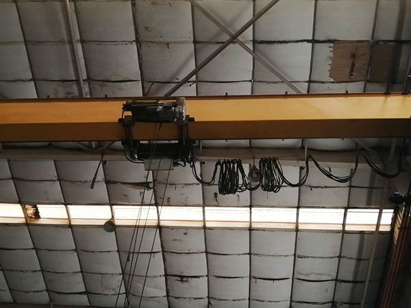 吉林四平行车行吊厂家80吨现货出租